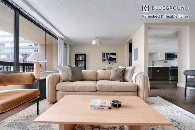 Photo - 1515 Richmond Hwy Unit FL4-ID1169