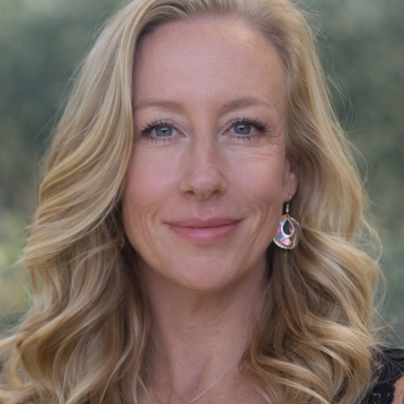 Primary Contact Photo