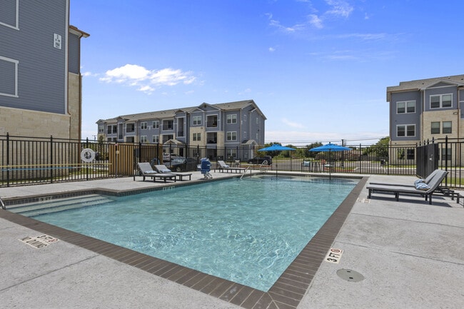 Photo - Parc at Ingleside