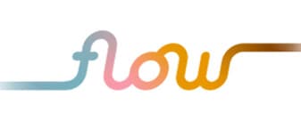 166 2nd Financial Services LLC