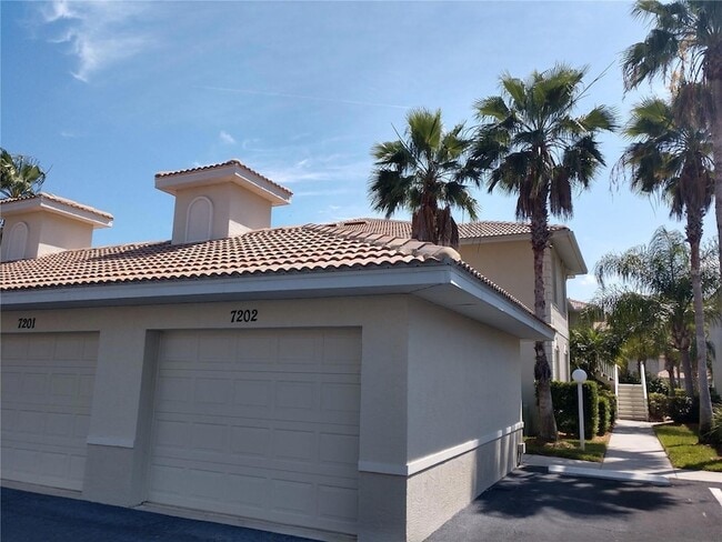 Photo - 7202 L Pavia Blvd Unit 7202