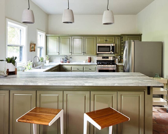 Photo - 3308 Cliff Rd Unit ID1019288P