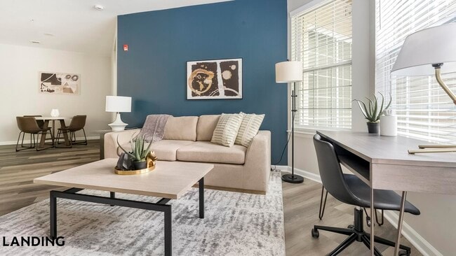 Photo - 302 Constitution Ave Unit B9-129