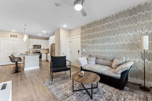 Photo - 12630 Dream Fls Cir Unit ID1314652P