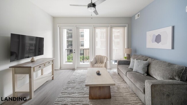 Photo - 2000 Aureum Dr Unit 1-363