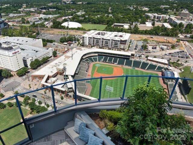 Photo - 225 S Poplar St Unit B2