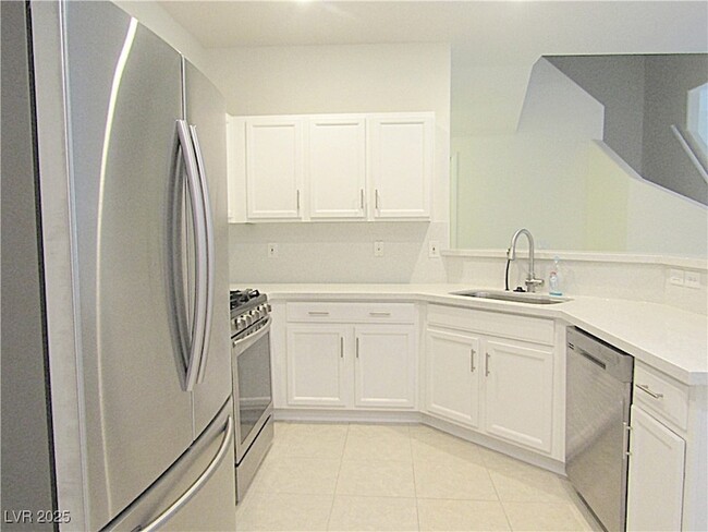 Photo - 1577 Buffalo Brubaker Ln