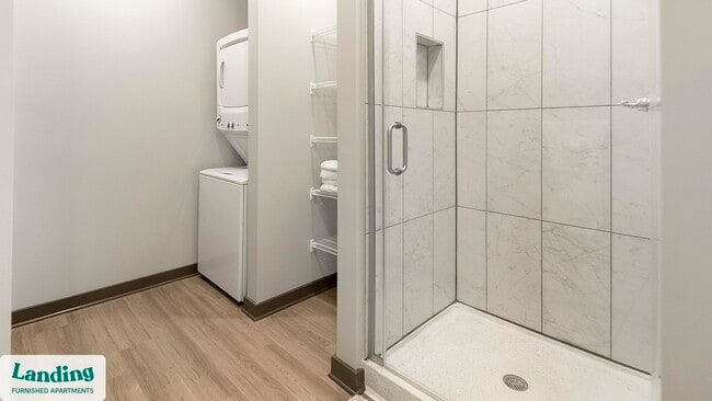 Photo - 645 N Front St Unit 415.1411805