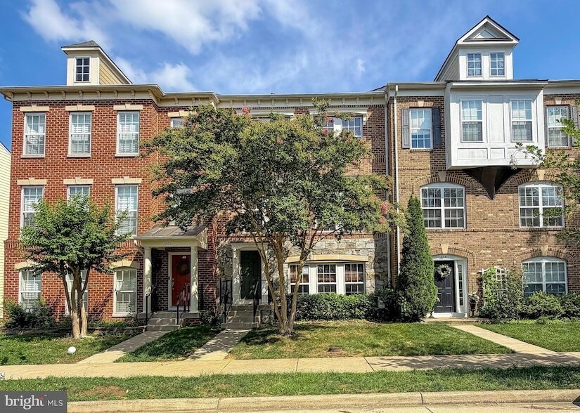 Photo - 1202 Ellis Ave