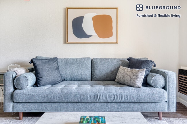 Photo - 20667 Forge Way Unit FL2-ID602