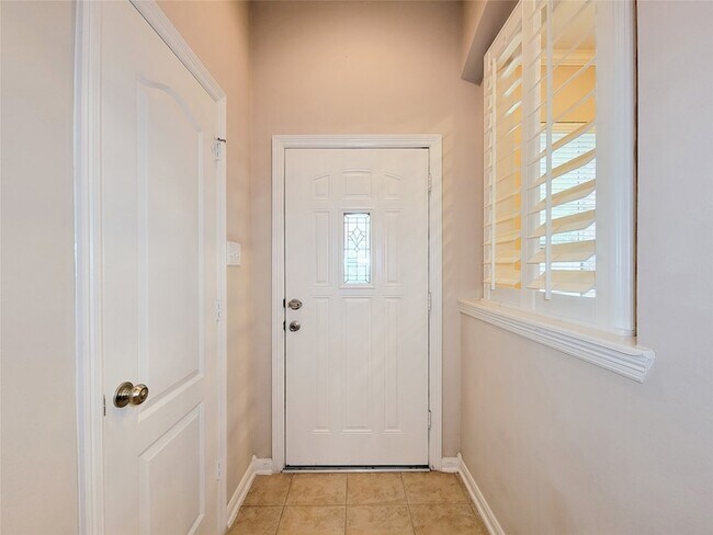 Photo - 206 Whispering Ridge Terrace