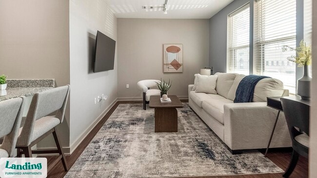 Photo - 1544 Madison Ave Unit 1-319.1412385