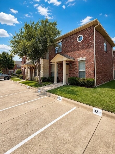 Photo - 332 Forest Dr Loop