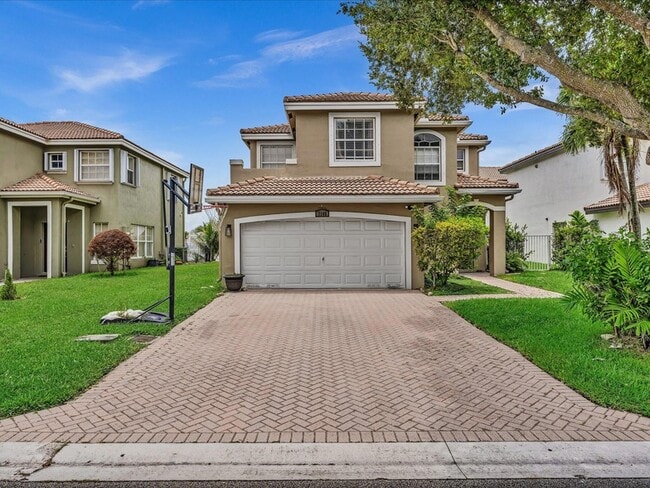 Photo - 7145 Crescent Creek Pl