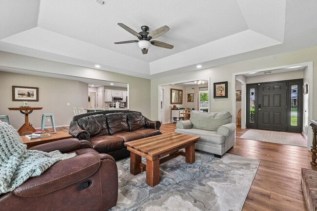 Photo - 822 Chatsworth Dr Unit SI ID1526865P