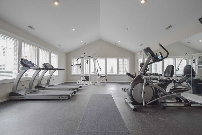 Enclave at Albany Park - 07 - Enclave at Albany Park