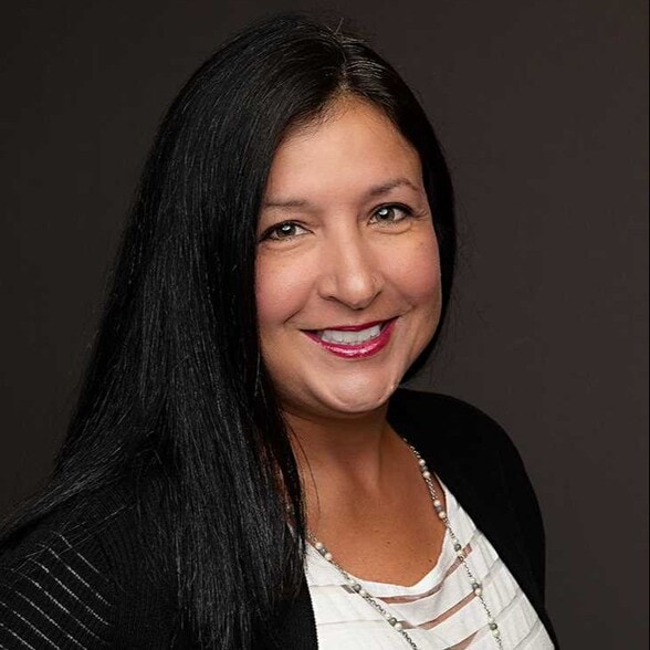 Primary Contact Photo