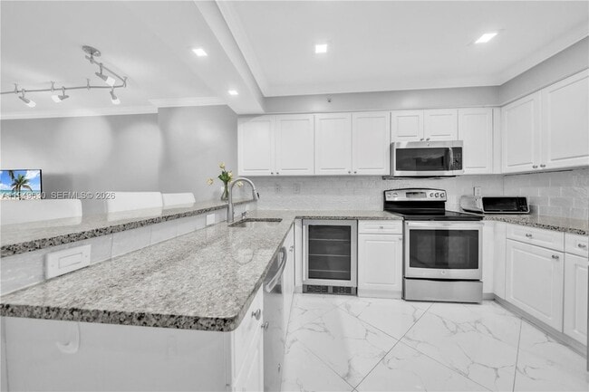 Photo - 2501 S Ocean Dr Unit 503