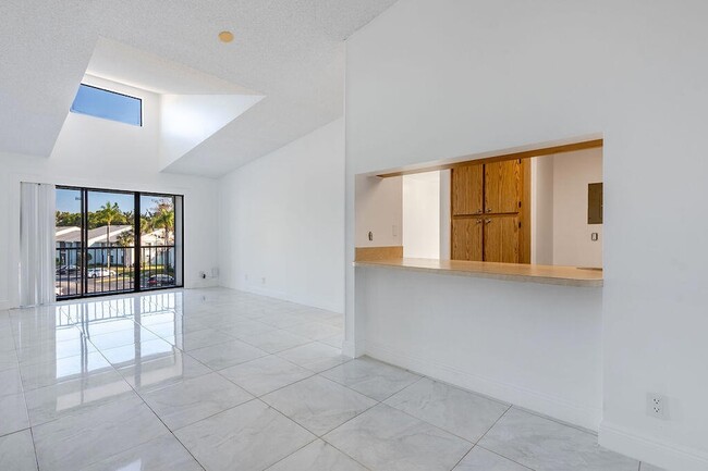 Photo - 3612 Alder Dr Unit A3