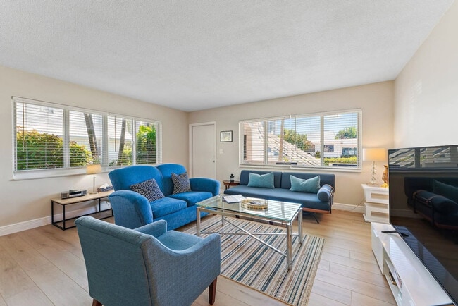 Photo - 1264 Surf Rd Unit SI ID1631331P