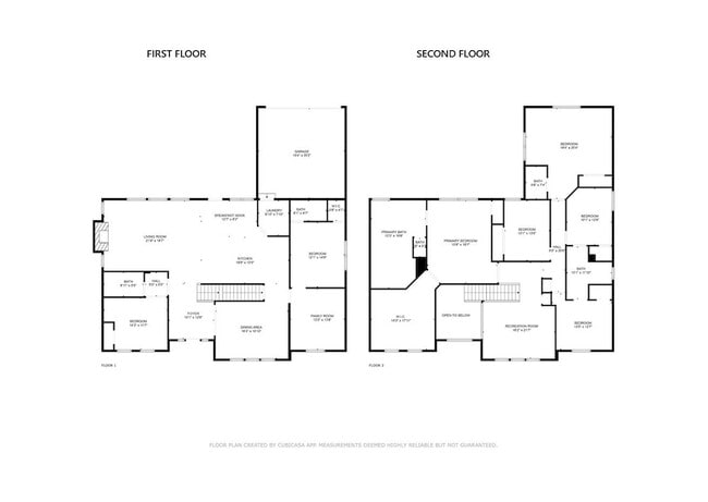 Photo - 7505 Larchmont Dr