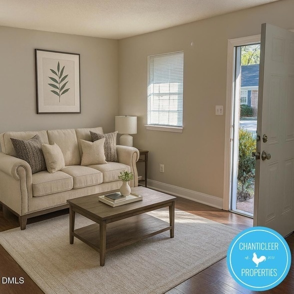 Photo - 114 Florence St Unit 21