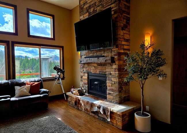 Photo - 5340 Seabiscuit Dr Unit SI ID1492823P