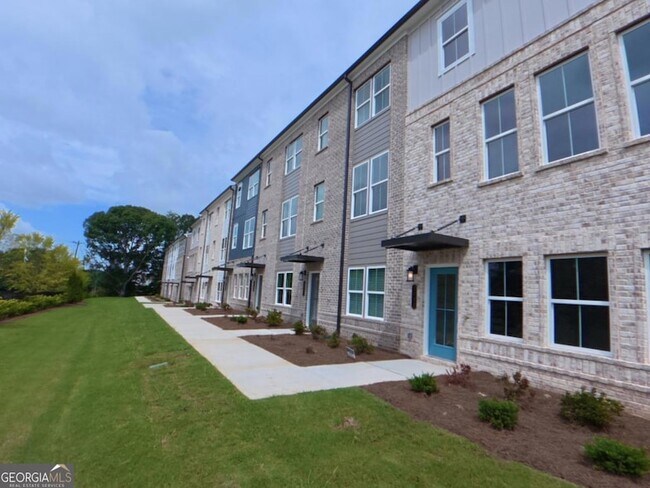 Photo - 2929 Beaconwood Ct