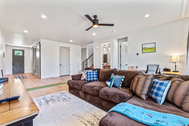 Photo - 6389 W Bluebird Ln Unit ID1322140P