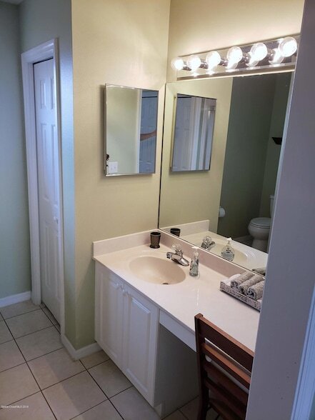 Photo - 250 St Lucie Ln Unit 8