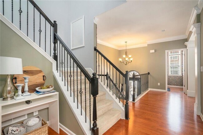 Photo - 12807 Doe Dr