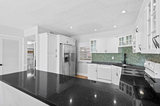 Photo - 3791 NW 84th Ave Unit 1F