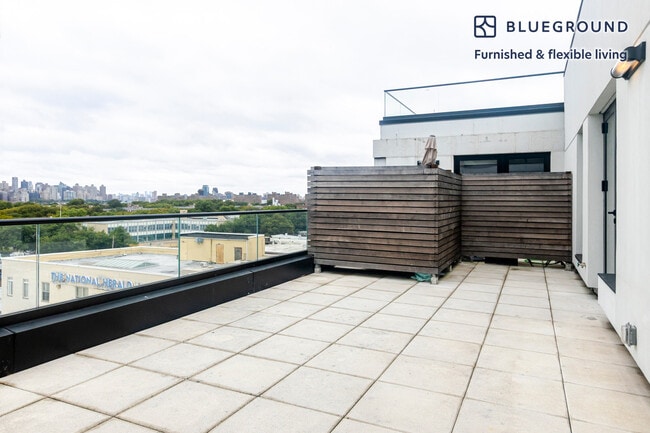 Photo - 37-05 30th St Unit FL7-ID1982