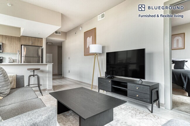 Photo - 505 18th St S Unit FL7-ID365