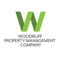 Woodruff Real Estate Services, LLC