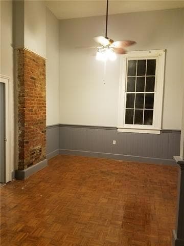 Photo - 921 N Miro St