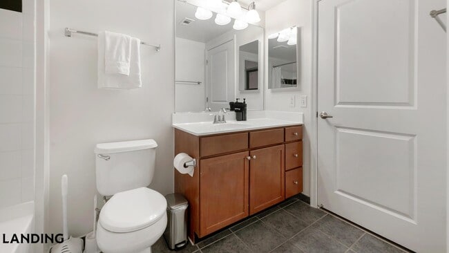 Photo - 70 I St SE Unit 70-0218