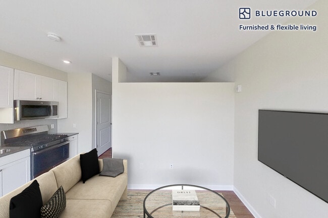 Photo - 229 Quarry St Unit FL1-ID5331A