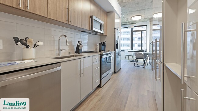 Photo - 5201 Leesburg Pike Unit 1029.1408743