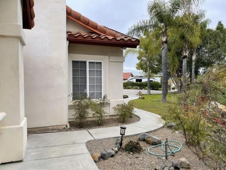 Photo - 2237 Winsome Pl