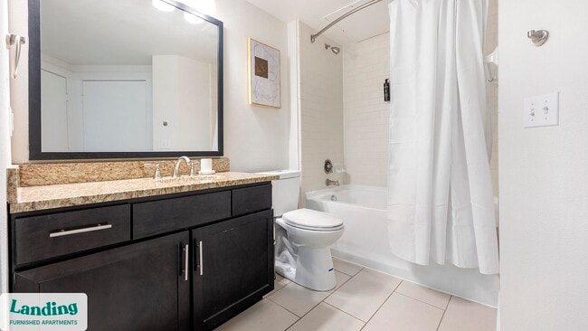 Photo - 810 W St Johns Ave Unit 1071