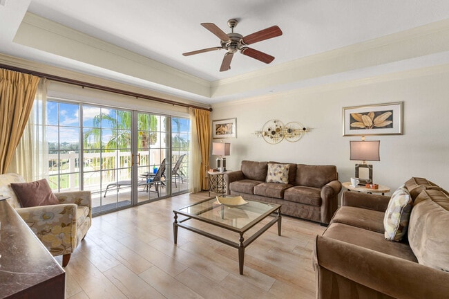 Photo - 1360 Centre Ct Ridge Dr Unit ID1030127P