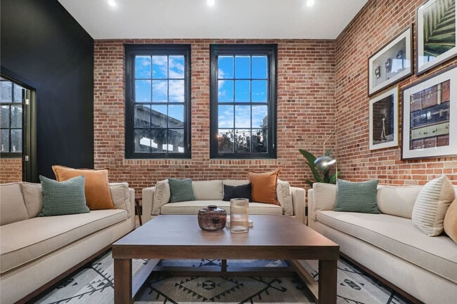 Photo - 1148 S Peters St Unit SI ID1499071P