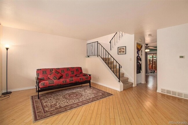 Photo - 11450 W 17th Pl