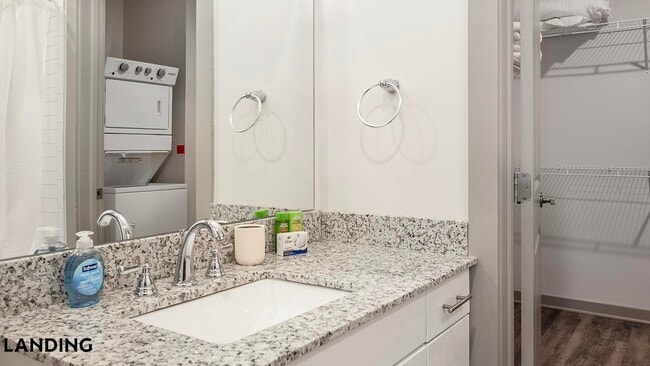 Photo - 2165 Nolensville Pk Unit 2-118