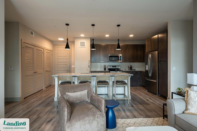 Photo - 6107 E Riverside Dr Unit 319