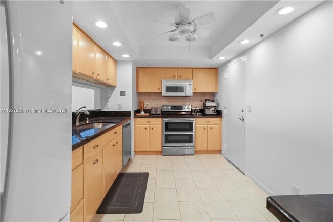 Photo - 4750 S Ocean Blvd Unit PH2