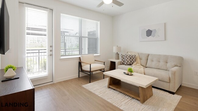 Building Photo - 3500 W Colorado Blvd Unit 13108