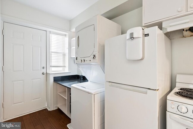 Photo - 966 Mt Olivet Rd NE