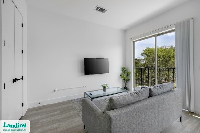 Photo - 650 E Sycamore St Unit 3217.1408296